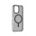 AmazingThing Titan Pro Mag Case iPhone 16 czarne - 1483738 - zdjęcie 3